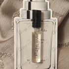 Отзыв The Different Company Pure Eve