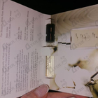 Парфюм The Different Company Pure Eve