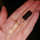 Духи Pure Eve от The Different Company