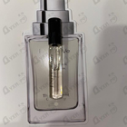 Духи Pure Eve от The Different Company