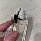 Отзывы The Different Company Pure Eve