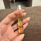 Отзыв The Different Company Pure Eve