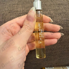 Отзывы The Different Company Pure Eve