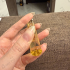 Парфюм The Different Company Pure Eve