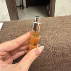 Духи Pure Eve от The Different Company