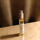 Отзывы The Different Company Pure Eve