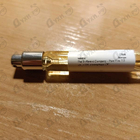 Отзывы The Different Company Pure Eve