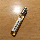 Парфюм The Different Company Pure Eve