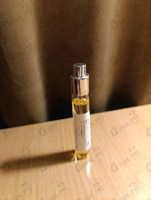 Купить Pure Eve от The Different Company