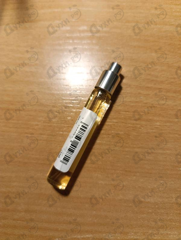 Отзывы The Different Company Pure Eve