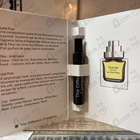 Парфюм The Different Company Pure Eve