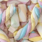 Духи Pure Eve от The Different Company