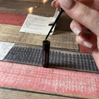 Духи Pure Eve от The Different Company