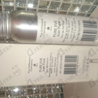 Отзывы The Different Company Pure Eve