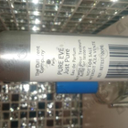 Отзыв The Different Company Pure Eve