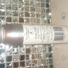 Отзыв The Different Company Pure Eve