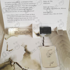 Отзыв The Different Company Pure Eve