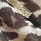 Парфюм The Different Company Pure Eve