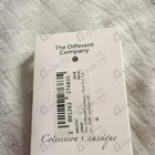 Парфюм The Different Company Pure Eve