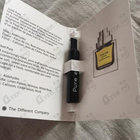 Отзывы The Different Company Pure Eve