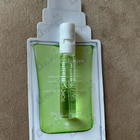 Отзыв The Different Company Tokyo Bloom