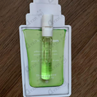 Отзывы The Different Company Tokyo Bloom