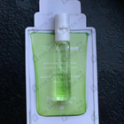 Парфюм The Different Company Tokyo Bloom