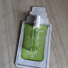 Отзывы The Different Company Tokyo Bloom