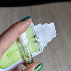 Духи Tokyo Bloom от The Different Company