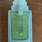 Отзыв The Different Company Tokyo Bloom