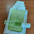 Парфюм The Different Company Tokyo Bloom