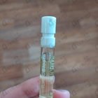 Духи Tokyo Bloom от The Different Company