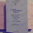 Отзывы The Different Company Une Nuit Magnetique
