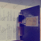 Отзыв The Different Company Une Nuit Magnetique