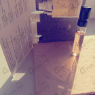 Парфюм The Different Company Une Nuit Magnetique