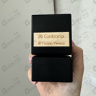 Отзыв Tiziana Terenzi Al Contrario