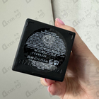 Отзыв Tiziana Terenzi Al Contrario