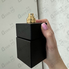 Парфюм Tiziana Terenzi Al Contrario