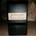 Отзыв Tiziana Terenzi Al Contrario