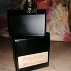 Отзывы Tiziana Terenzi Al Contrario