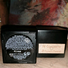 Духи Al Contrario от Tiziana Terenzi