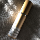 Отзыв Tiziana Terenzi Al Contrario