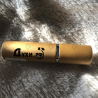 Отзывы Tiziana Terenzi Al Contrario