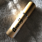 Отзыв Tiziana Terenzi Al Contrario