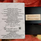 Отзыв Tiziana Terenzi Al Contrario