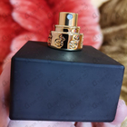 Отзывы Tiziana Terenzi Al Contrario