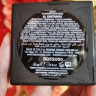 Духи Al Contrario от Tiziana Terenzi