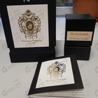 Духи Al Contrario от Tiziana Terenzi