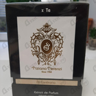 Духи Al Contrario от Tiziana Terenzi