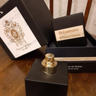 Парфюм Tiziana Terenzi Al Contrario